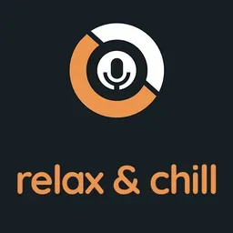 Logótipo de Agenda Chill