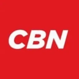 Logótipo de CBN Grandes Lagos