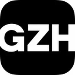 Logótipo de Gaúcha