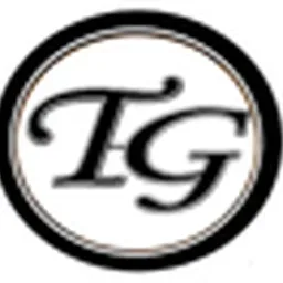 Logótipo de Terra Gaúcha