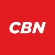 Logótipo de CBN São Paulo