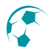 Logótipo de GoloFM