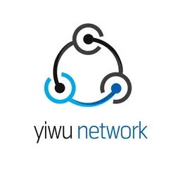 Logótipo de YW City Radio - Macau 954 AM