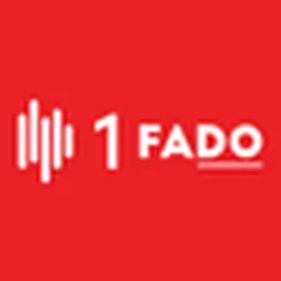 Logótipo de Antena 1 Fado