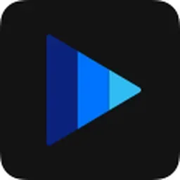 Logótipo de Antenna 2 Opera