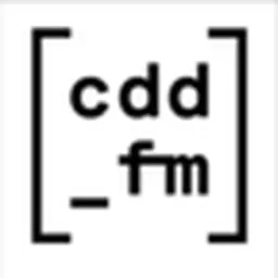 Logótipo de Cidade FM