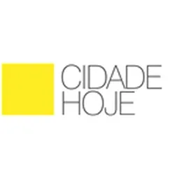Logótipo de Rádio Cidade Hoje