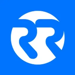Logótipo de Rádio Renascença