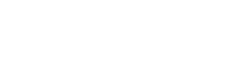 Logótipo de Radio Energia 97 FM