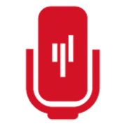 Logótipo de Rádio NoAr